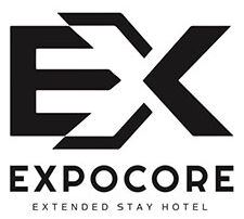 expocore