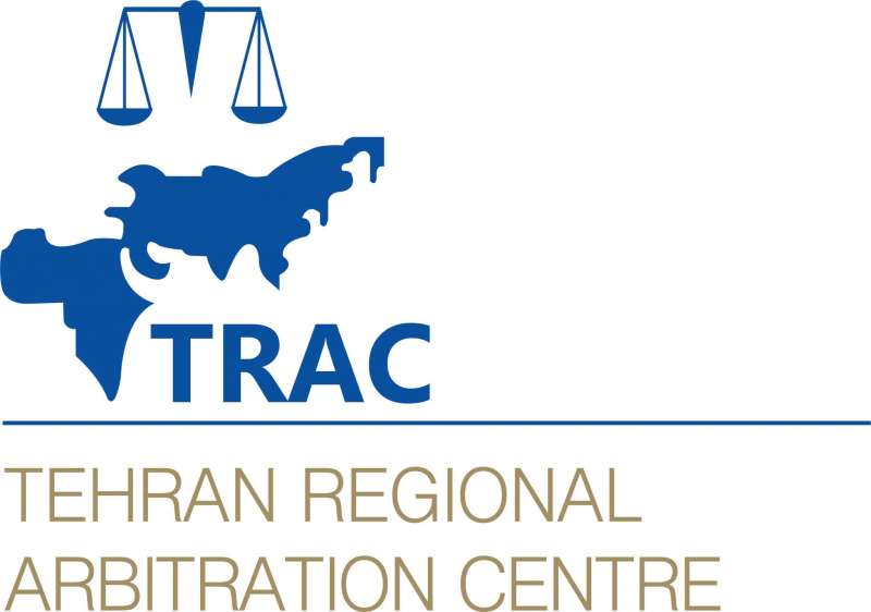 Arbitration in Iran