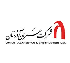 Omran Azarestan