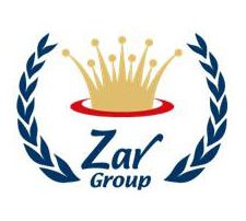 Zar Group