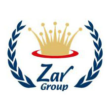 Zar Group