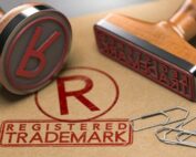 Trademark Registration in Iran