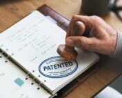 Patent and Its Registration Process in Iran