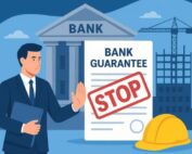 How International Arbitration Can Stop Unfair Bank Guarantee Calls in Construction Projects
