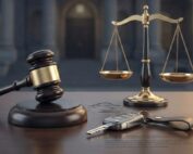 A Successful Case: Car Delivery in a Pre-Sale Contract