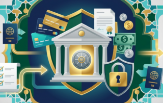 Opening a Bank Account in Iran for Foreigners