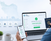 Rezvanian International Insights