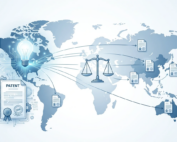 Rezvanian International Insights