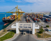 Rezvanian International Insights
