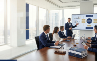 Board of Directors in Joint-Stock Companies in Iran: A Practical Guide for Directors and Shareholders