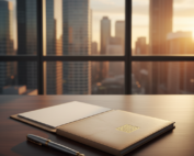 Rezvanian International Insights