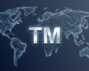 Rezvanian International Insights