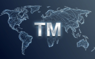 A Comprehensive Guide to International Trademark Registration (The Madrid System)