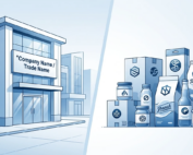 Rezvanian International Insights