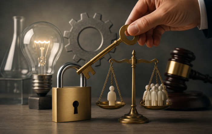 Rezvanian International Insights