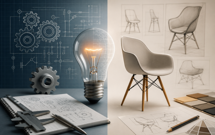 Rezvanian International Insights