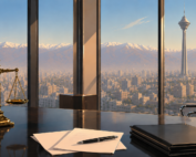 Rezvanian International Insights