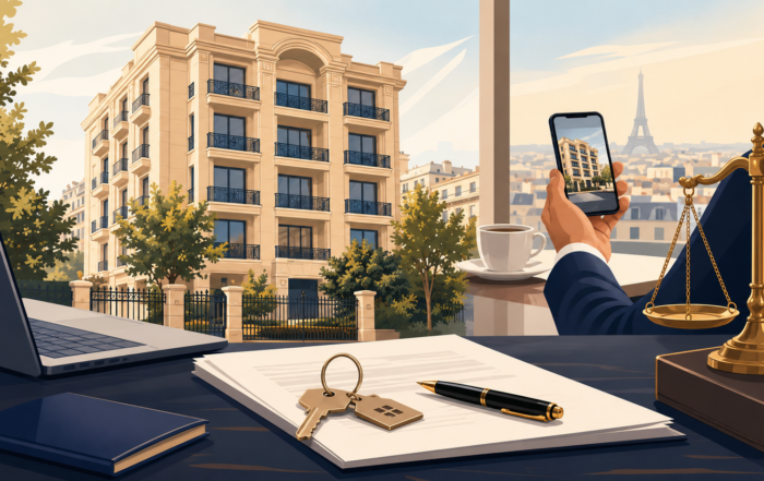 Rezvanian International Insights