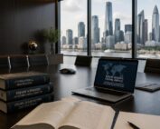 Rezvanian International Insights